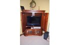 Property photo 25 - East Allen County Personal Property Auction